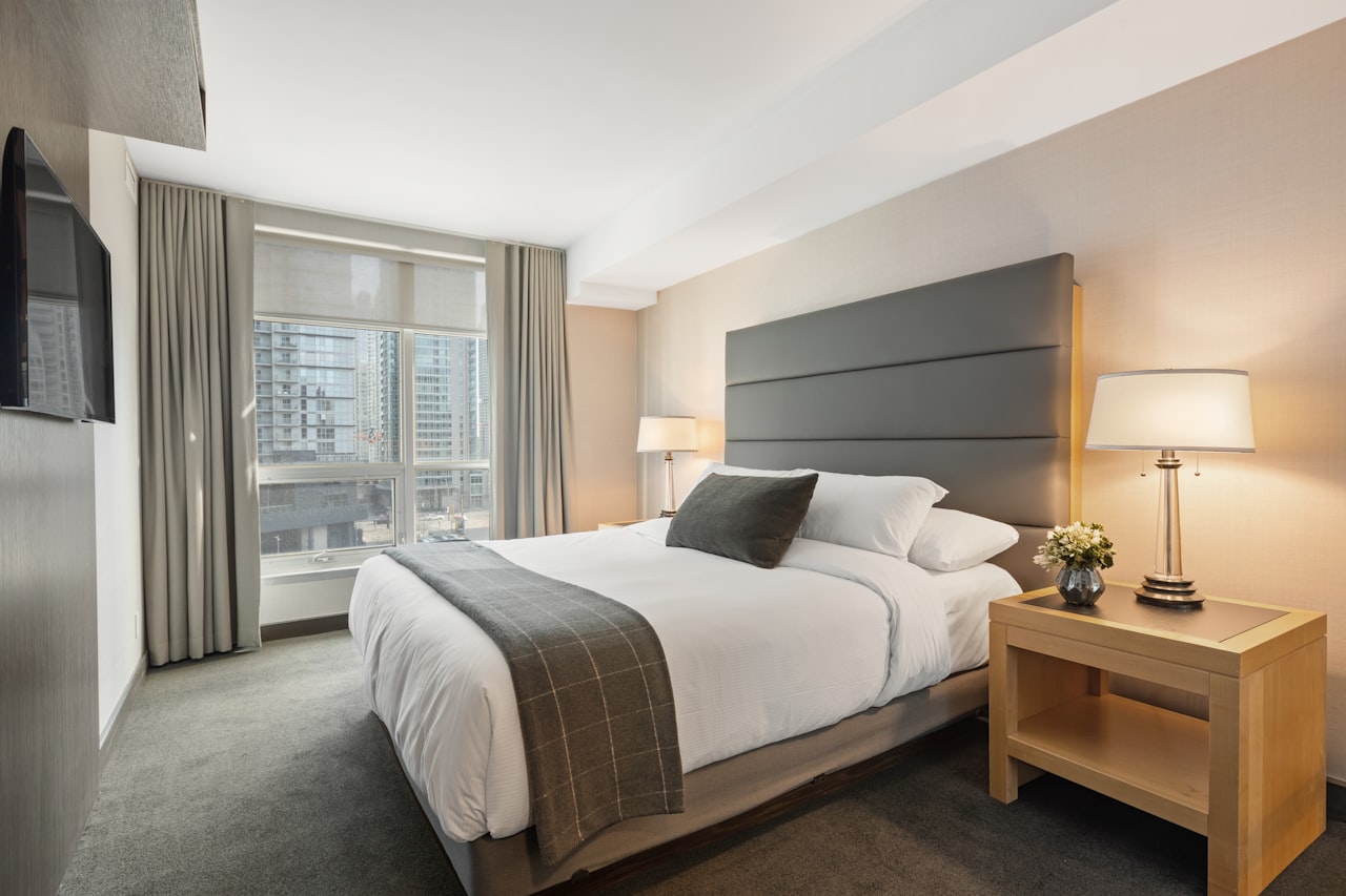 Bed Bug Treatment service in Kingsport, TN
