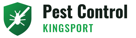 Kingsport Pest Control